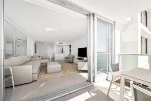 1000 West Ave, Miami Beach, FL 33139 - Photo 11