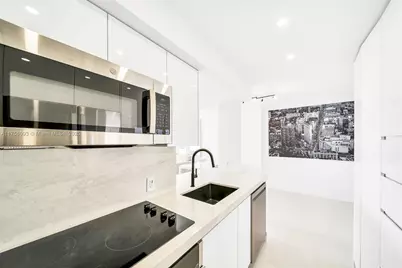 1000 West Ave #1416, Miami Beach, FL 33139 - Photo 15