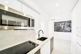 1000 West Ave, Miami Beach, FL 33139 - Photo 15