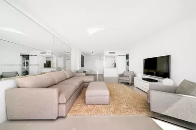 1000 West Ave #1416, Miami Beach, FL 33139 - Photo 13
