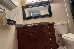 2562 N Garden Dr N, Lake Worth, FL 33461 - Photo 1