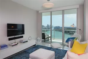 6700 Indian Creek Dr, Miami Beach, FL 33141 - Photo 9