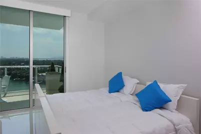 6700 Indian Creek Dr #PH5, Miami Beach, FL 33141 - Photo 23