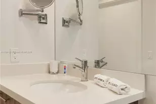 6700 Indian Creek Dr, Miami Beach, FL 33141 - Photo 25