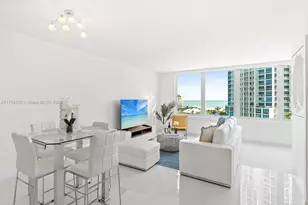 400 South Pointe Dr, Miami Beach, FL 33139 - Photo 15