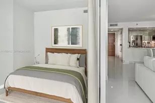 400 South Pointe Dr, Miami Beach, FL 33139 - Photo 21