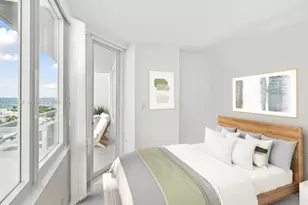 400 South Pointe Dr, Miami Beach, FL 33139 - Photo 19