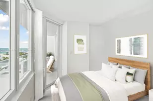 400 South Pointe Dr, Miami Beach, FL 33139 - Photo 19