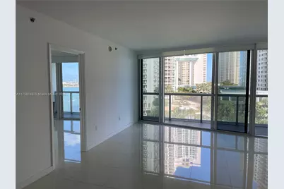 465 Brickell Ave #819, Miami, FL 33131 - Photo 17