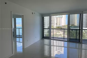 465 Brickell Ave, Miami, FL 33131 - Photo 17