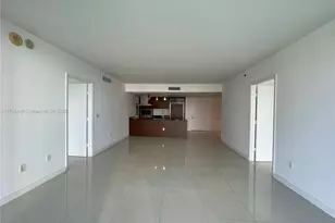 465 Brickell Ave, Miami, FL 33131 - Photo 7