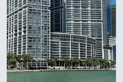 465 Brickell Ave #819, Miami, FL 33131 - Photo 25