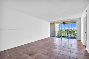 1770 NE 191st St, Miami, FL 33179 - Photo 29