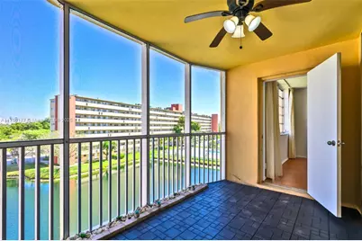 1770 NE 191st St #508-1, Miami, FL 33179 - Photo 9