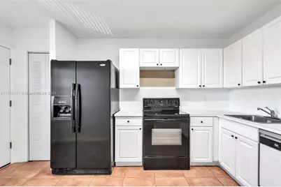 1770 NE 191st St #508-1, Miami, FL 33179 - Photo 19