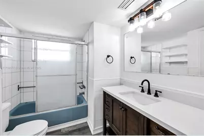 1770 NE 191st St #508-1, Miami, FL 33179 - Photo 23