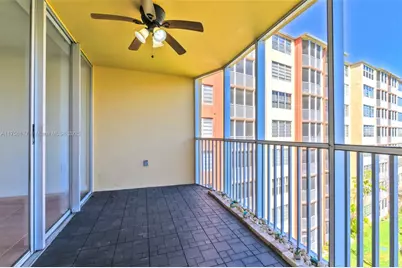 1770 NE 191st St #508-1, Miami, FL 33179 - Photo 7