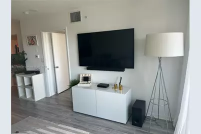 90 Alton Rd #607, Miami Beach, FL 33139 - Photo 5