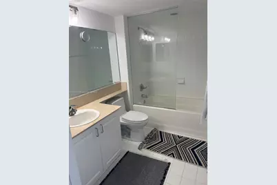 90 Alton Rd #607, Miami Beach, FL 33139 - Photo 9