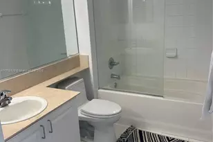 90 Alton Rd, Miami Beach, FL 33139 - Photo 9