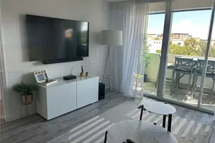 90 Alton Rd, Miami Beach, FL 33139 - Photo 3
