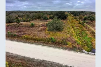 19984 NW 272nd, Okeechobee, FL 34972 - Photo 21