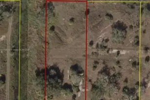 19984 NW 272nd, Okeechobee, FL 34972 - Photo 1
