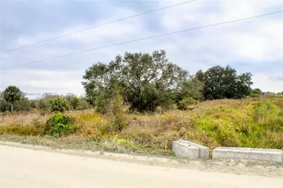 19984 NW 272nd, Okeechobee, FL 34972 - Photo 3