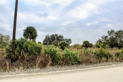 19984 NW 272nd, Okeechobee, FL 34972 - Photo 15