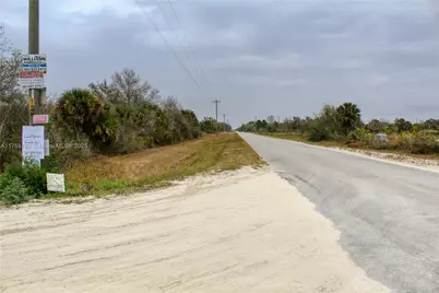 19984 NW 272nd, Okeechobee, FL 34972 - Photo 17