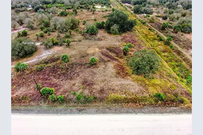 19984 NW 272nd, Okeechobee, FL 34972 - Photo 23