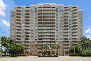 2665 SW 37th Ave, Miami, FL 33133 - Photo 33