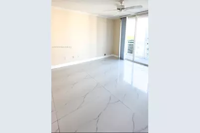 2665 SW 37th Ave #612, Miami, FL 33133 - Photo 5