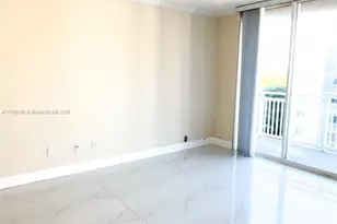 2665 SW 37th Ave, Miami, FL 33133 - Photo 5