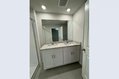 5677 Mentmore Dr #5677, Mangonia Park, FL 33407 - Photo 21