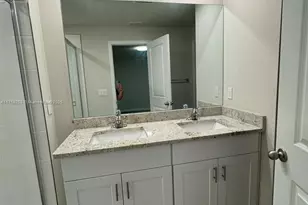 5677 Mentmore Dr, Mangonia Park, FL 33407 - Photo 21