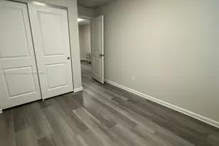 5677 Mentmore Dr, Mangonia Park, FL 33407 - Photo 25