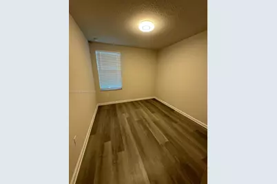 5677 Mentmore Dr #5677, Mangonia Park, FL 33407 - Photo 29
