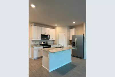 5677 Mentmore Dr #5677, Mangonia Park, FL 33407 - Photo 5