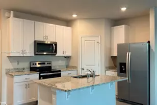 5677 Mentmore Dr, Mangonia Park, FL 33407 - Photo 5