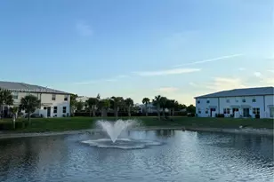 5677 Mentmore Dr, Mangonia Park, FL 33407 - Photo 3