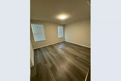 5677 Mentmore Dr #5677, Mangonia Park, FL 33407 - Photo 27