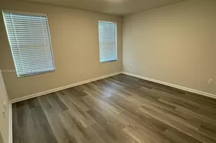 5677 Mentmore Dr, Mangonia Park, FL 33407 - Photo 27