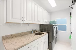 1807 N Fort Lauderdale Beach Blvd, Fort Lauderdale, FL 33305 - Photo 55