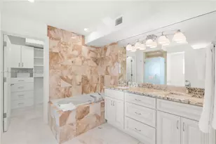 1807 N Fort Lauderdale Beach Blvd, Fort Lauderdale, FL 33305 - Photo 41