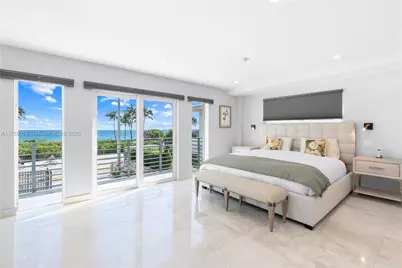 1807 N Fort Lauderdale Beach Blvd, Fort Lauderdale, FL 33305 - Photo 37