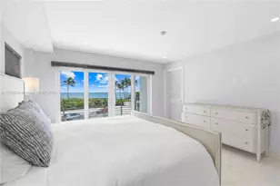 1807 N Fort Lauderdale Beach Blvd, Fort Lauderdale, FL 33305 - Photo 29