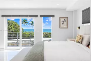 1807 N Fort Lauderdale Beach Blvd, Fort Lauderdale, FL 33305 - Photo 39