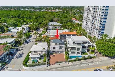 1807 N Fort Lauderdale Beach Blvd, Fort Lauderdale, FL 33305 - Photo 59