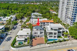 1807 N Fort Lauderdale Beach Blvd, Fort Lauderdale, FL 33305 - Photo 59